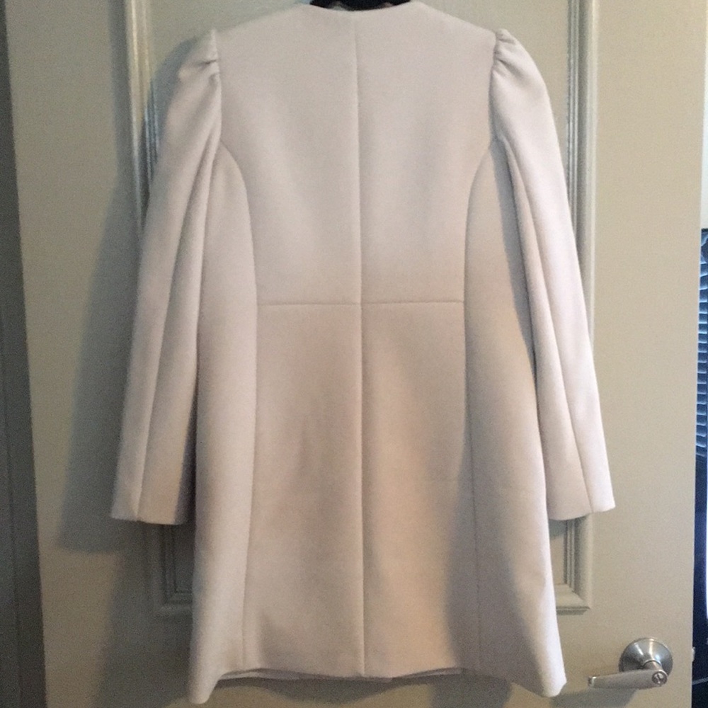 H&M Jacket - Picture 4 of 4